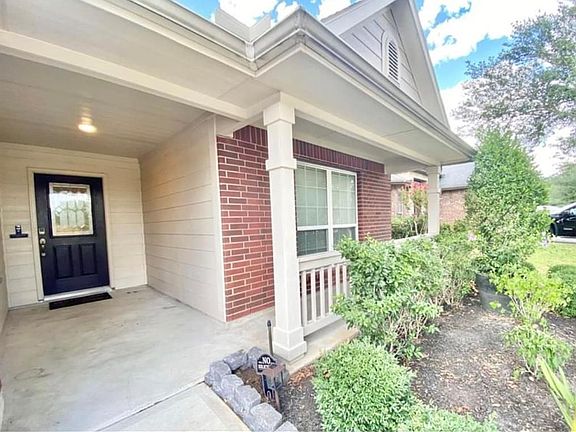 2nd image of 6326 Saragosa Crossing Ln