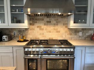7819 Beland Ave, Los Angeles, CA 90045