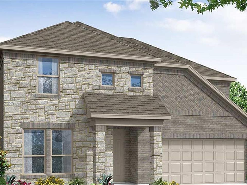 1st image of 11032 Silver Falls Dr