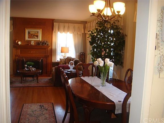 5th image of 11218 Idalene St