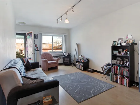 2694 86th St, Brooklyn, NY 11223