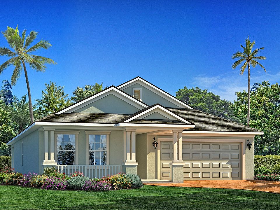 1st image of 131 Sandcrest Cir #A9bvnc