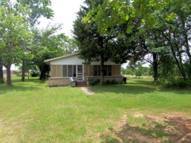 1st image of 7391 An County Road 445