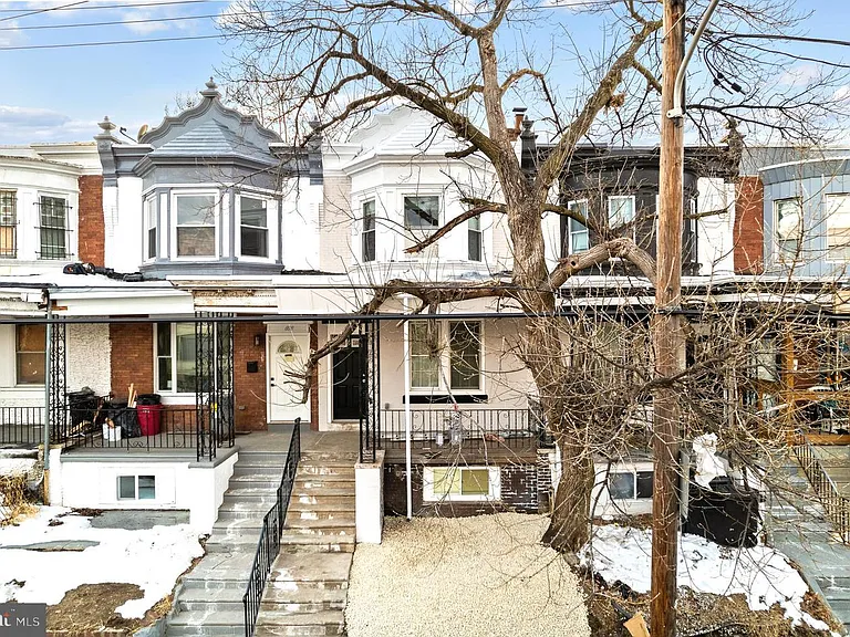 806 S 56th St — Photo 15