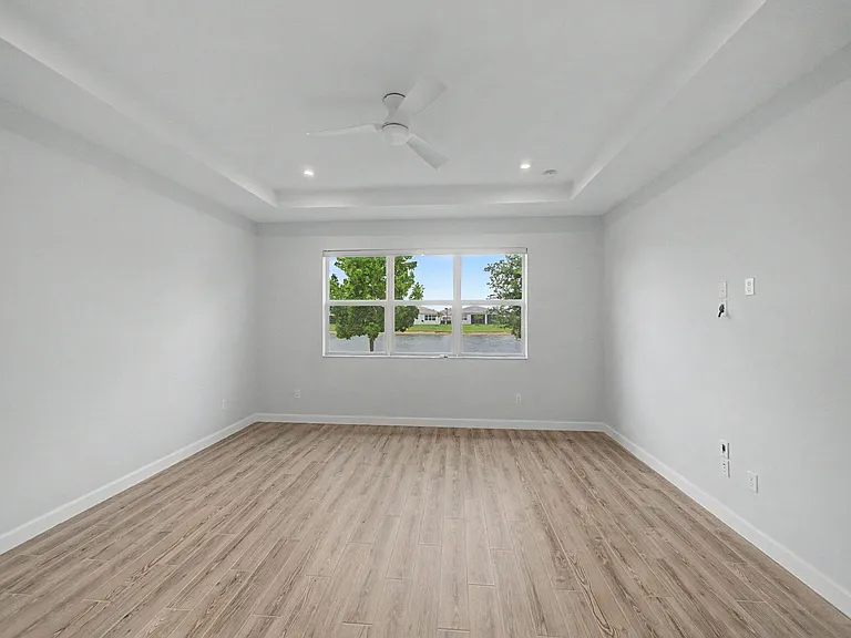 9856 SW Isabelline Dr — Photo 7