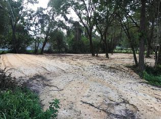 6716 Anderson Ave, Southport, FL 32409