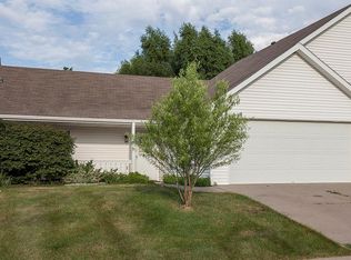 507 Cotton Ave NW, Mitchellville, IA 50169