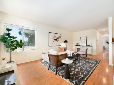 5631 Lake Park Way UNIT 2, La Mesa, CA, 91942