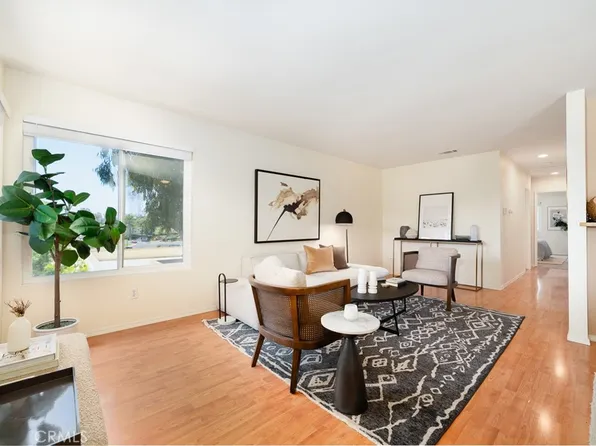 5631 Lake Park Way Unit 2, La Mesa, CA 91942