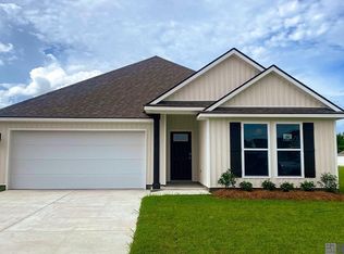 5333 Canova Ct, Baton Rouge, LA 70811