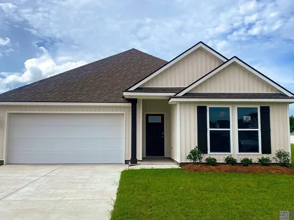 5333 Canova Ct, Baton Rouge, LA 70811