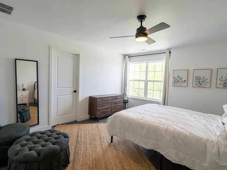Sable View Townhomes — Photo 15