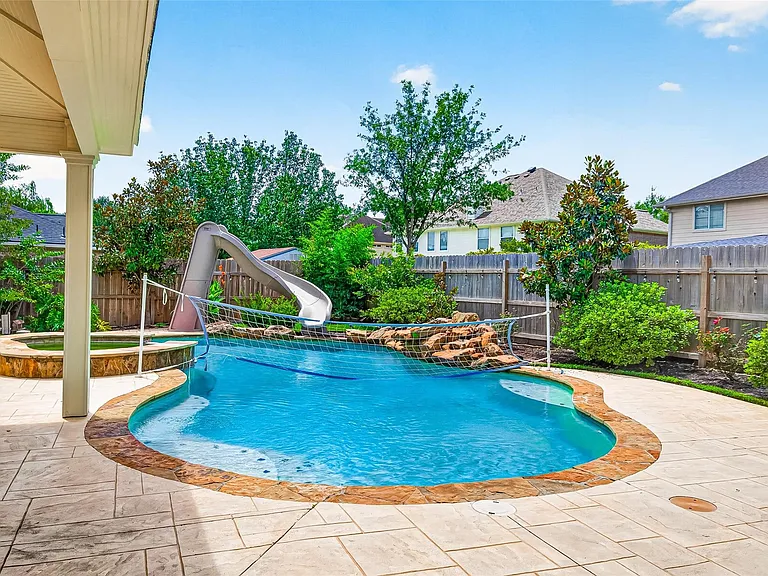 25007 Ivy Trace Ln — Photo 10