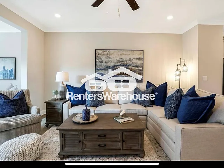 2629 Blackburn Ct — Photo 5