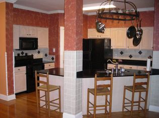 2201 Lynn Mountain Rd, Vale, NC 28168