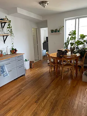 Rented by Vanderborgh Realty  | media 15