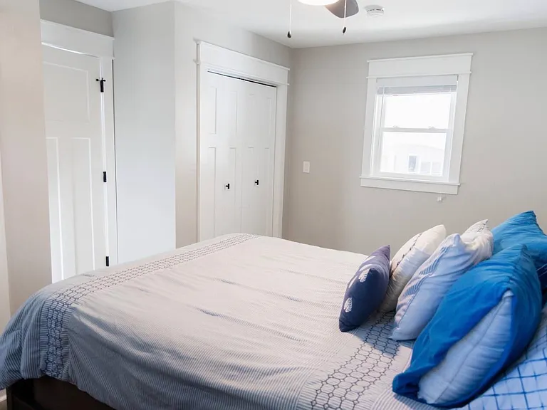 167 Foothills Dr — Photo 10