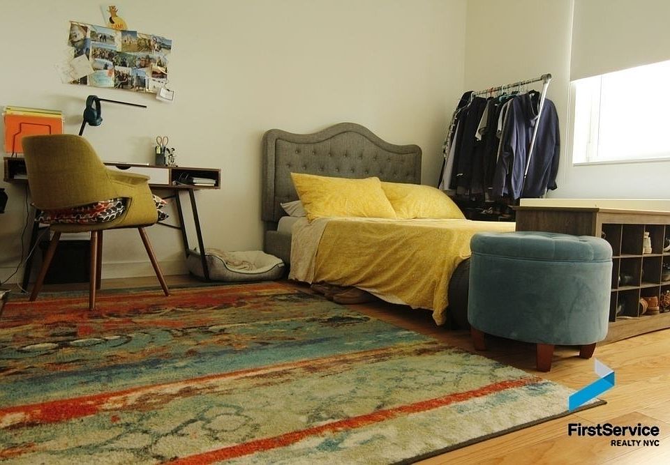 1st image of 503 W 46th St APT 5