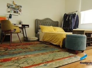 503 W 46th St APT 5, New York, NY 10036