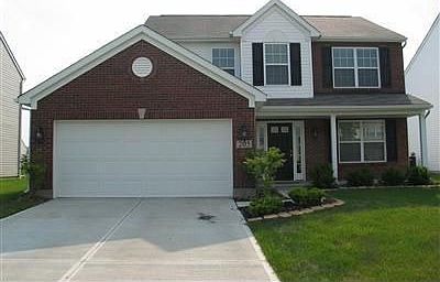 1st image of 205 Blue Quail Pl