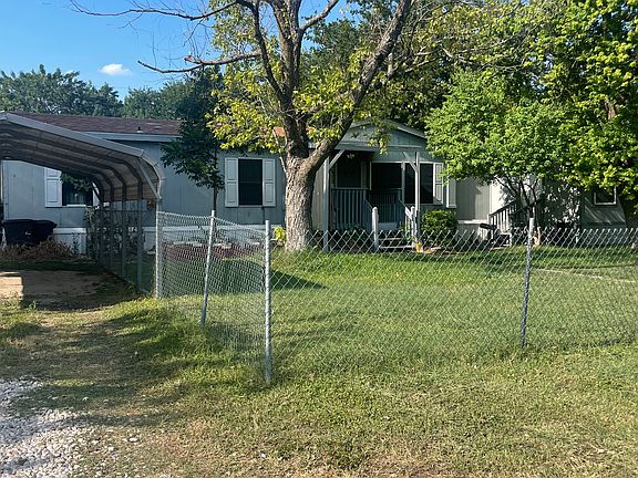 2nd image of 2002 Millhouse Dr