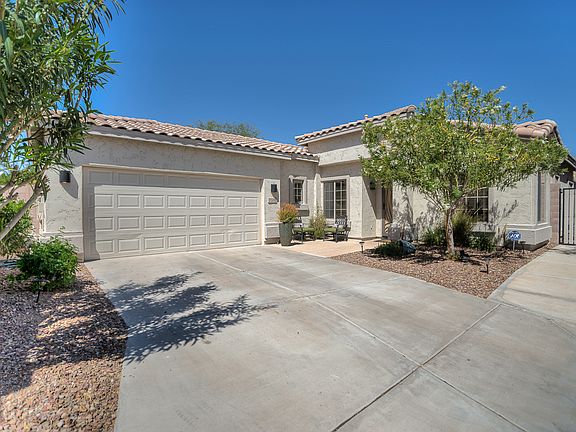 2nd image of 2516 E La Costa Dr