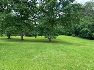 107 W Brow Rd, Dunlap, TN 37327