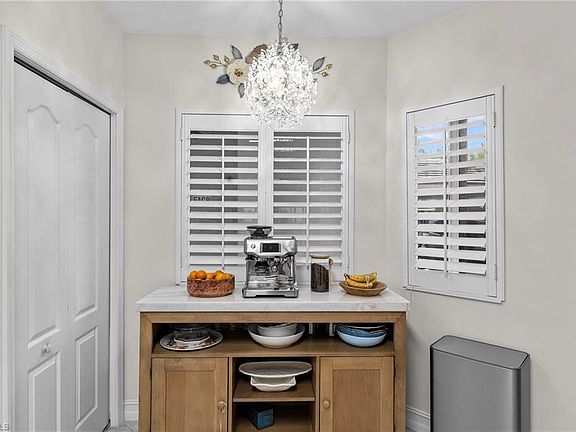 5th image of 7812 Regal Heron CIR #103