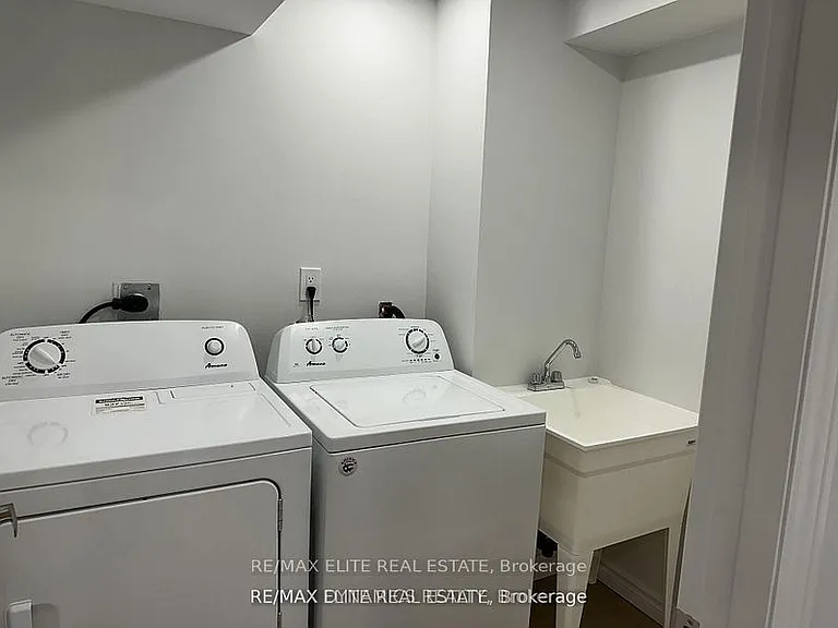 59 Adams St #BASEMENT — Photo 7