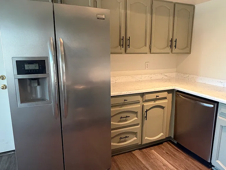 3413 N Sunridge Ln — Photo 14