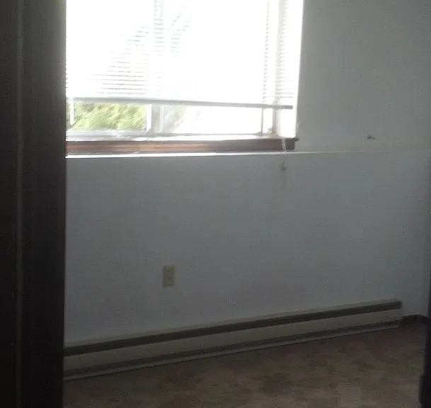 11 & 13 Newby Pl — Photo 8