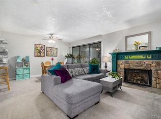 14110 E Temple Dr APT X05, Aurora, CO 80015