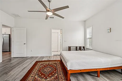 6657 SW 15th Pl #6657 — Photo 22