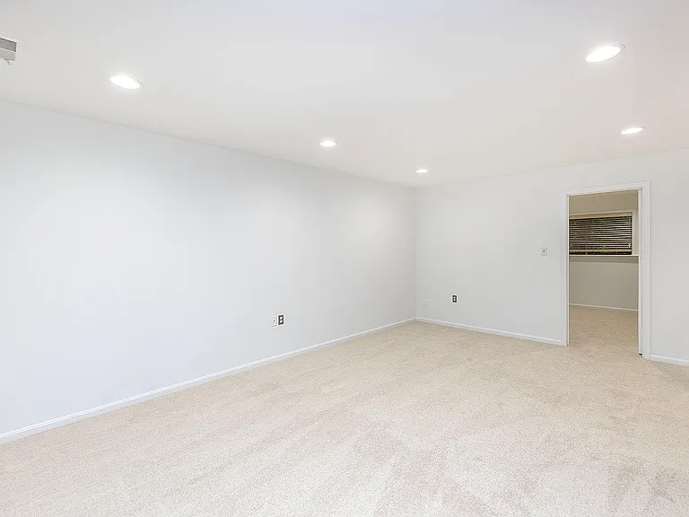 3334 Stone Heather Ct — Photo 11