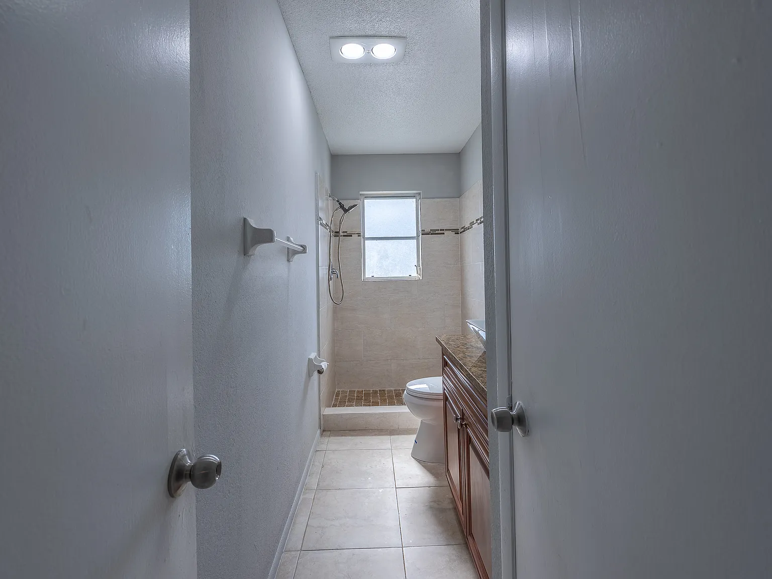 Gillespie St — Photo 3