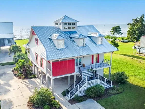 117 Dottie Ln, La Place, LA 70068