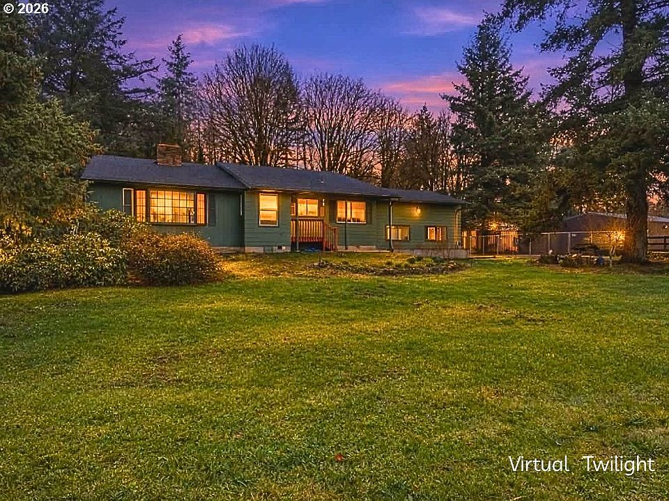 1st image of 29250 NE Wilsonville Rd