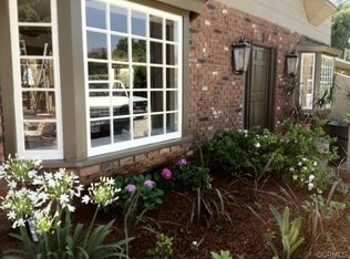 1530 Highridge St, Riverside, CA 92506