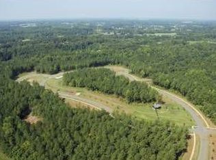 15304 Pavilion Hill Cres, Huntersville, NC 28078