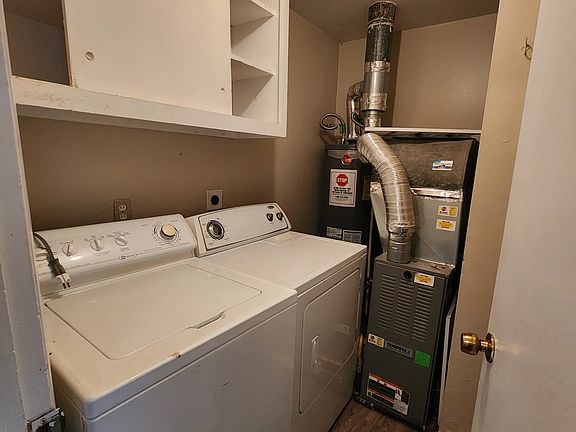 5th image of 1211 W 400 N #1211