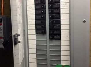 65 Ball Pond Rd, Danbury, CT 06811