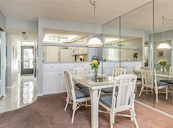 5th image of 591 Seaview Ct #A-506