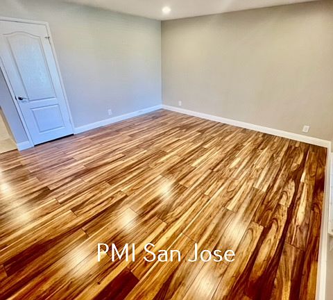 36909 Sandalwood - Living 2_07012024