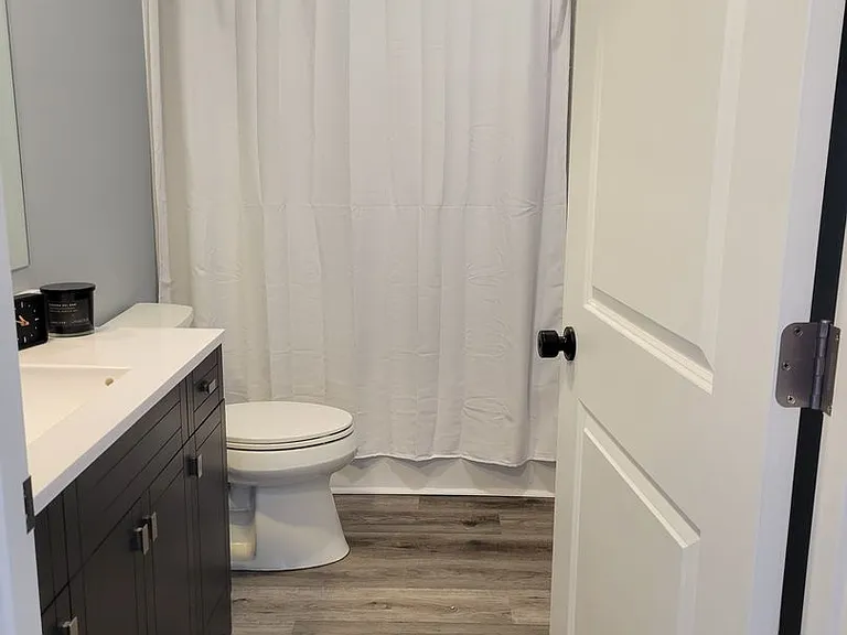 1636 Pinewood Ln — Photo 14