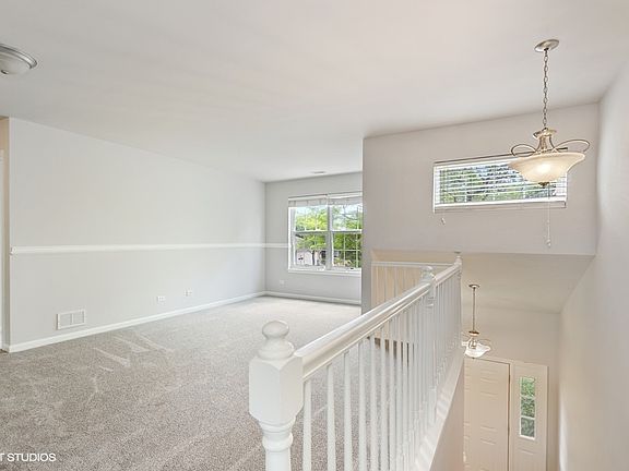 2nd image of 6750 E Mount Vernon Ct #6750