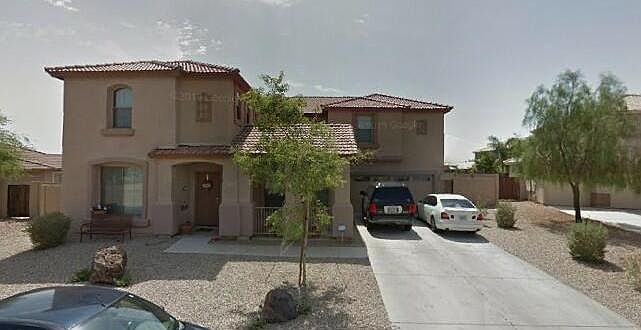 1st image of 31253 N Latigo Ln