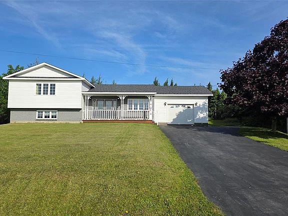 2nd image of 102 Rink Road