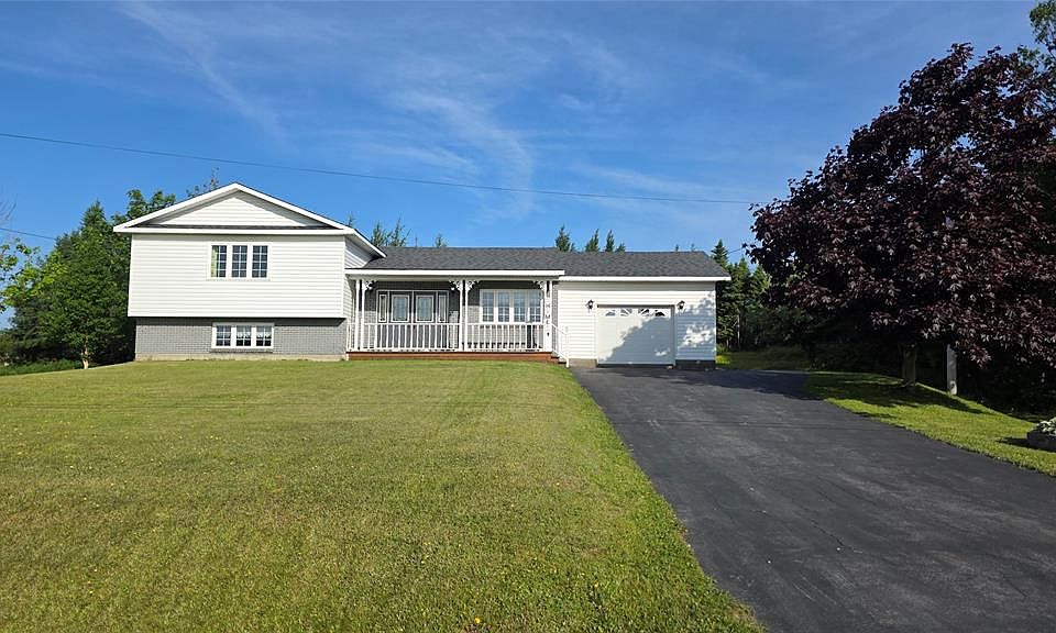 1st image of 102 Rink Road