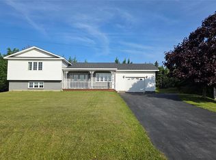 102 Rink Road, Twillingate, NL A0G4M0