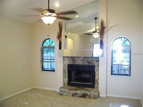 5th image of 2486 S Scarlet Oak Ct